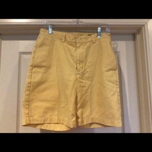 Vineyard Vines shorts boys/men’s